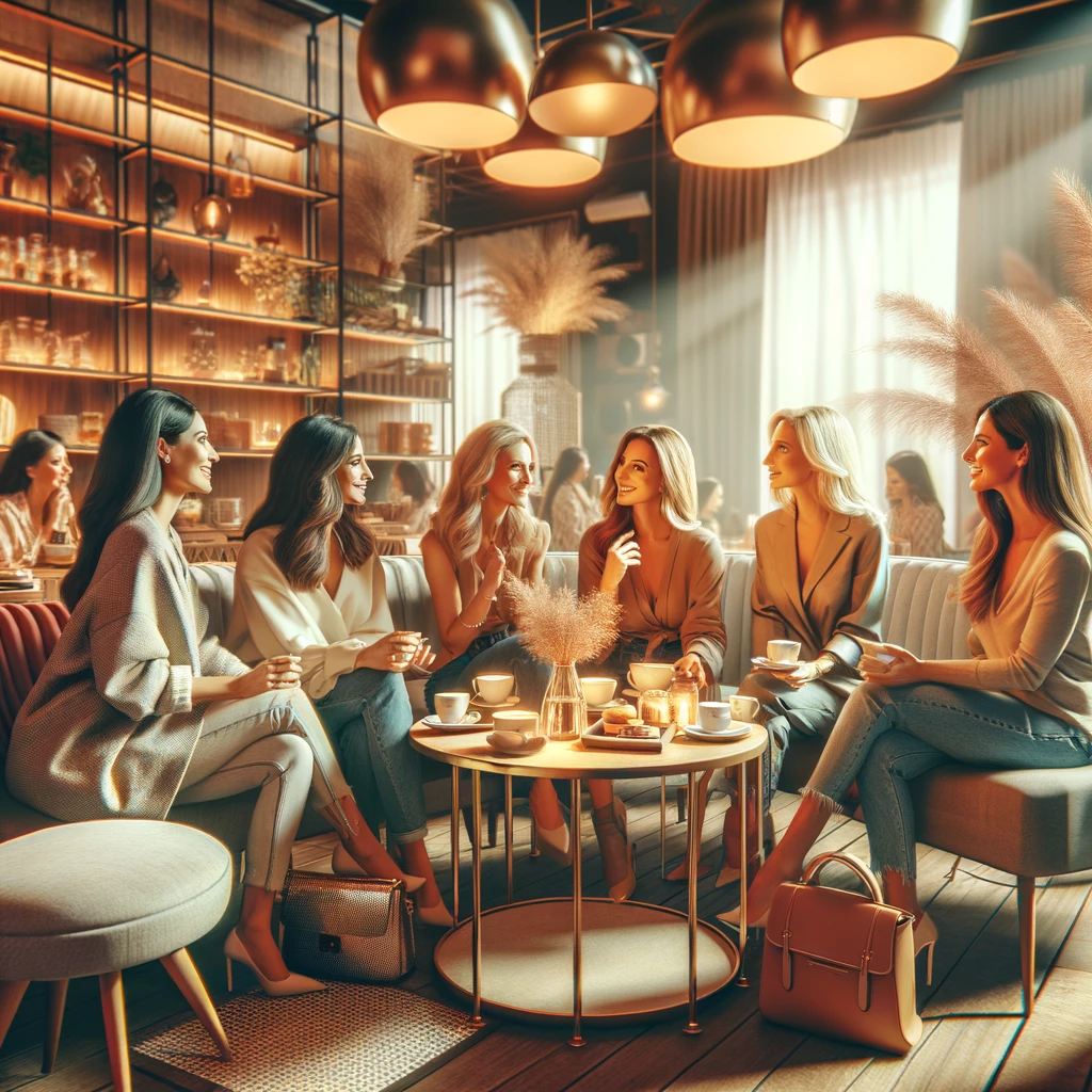 ファクタリング即日10選